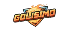 Golisimo Casino
